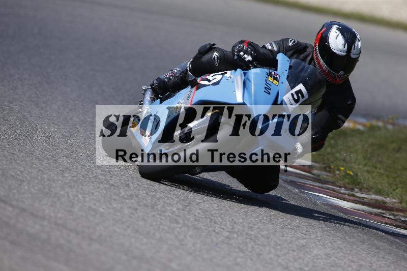 /38 10.07.2024 Speer Racing ADR/Gruppe gelb/5